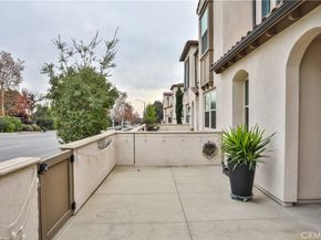 1419 N Indian Hill Boulevard, Claremont CA 91711