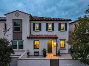 1419 N Indian Hill Boulevard, Claremont CA 91711
