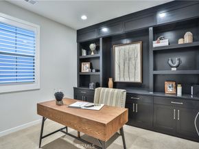 1419 N Indian Hill Boulevard, Claremont CA 91711