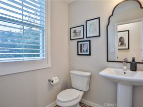 1419 N Indian Hill Boulevard, Claremont CA 91711