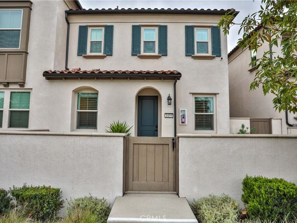 1419 N Indian Hill Boulevard, Claremont CA 91711