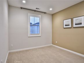 1419 N Indian Hill Boulevard, Claremont CA 91711