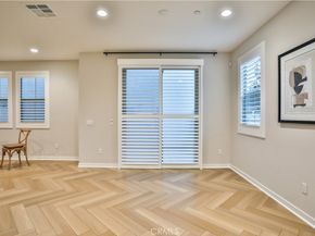 1419 N Indian Hill Boulevard, Claremont CA 91711