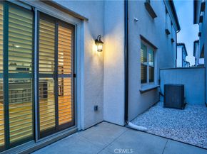 1419 N Indian Hill Boulevard, Claremont CA 91711