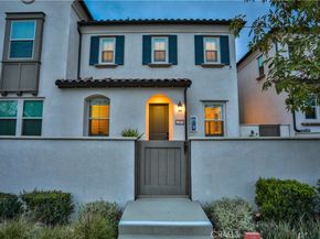 1419 N Indian Hill Boulevard, Claremont CA 91711