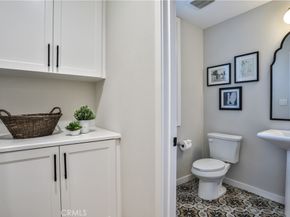 1419 N Indian Hill Boulevard, Claremont CA 91711