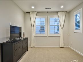 1419 N Indian Hill Boulevard, Claremont CA 91711