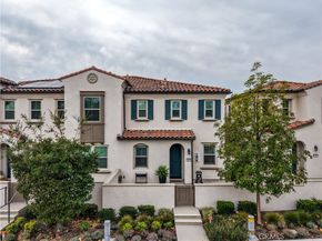1419 N Indian Hill Boulevard, Claremont CA 91711