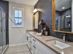 1419 N Indian Hill Boulevard, Claremont CA 91711