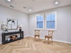 1419 N Indian Hill Boulevard, Claremont CA 91711