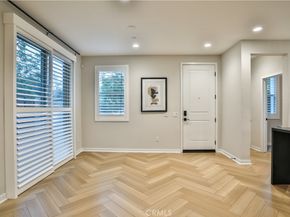 1419 N Indian Hill Boulevard, Claremont CA 91711