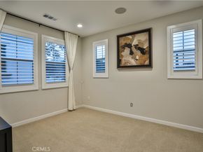 1419 N Indian Hill Boulevard, Claremont CA 91711