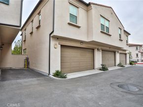 1419 N Indian Hill Boulevard, Claremont CA 91711