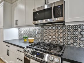 1419 N Indian Hill Boulevard, Claremont CA 91711