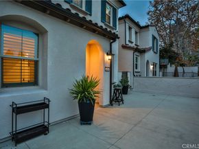 1419 N Indian Hill Boulevard, Claremont CA 91711