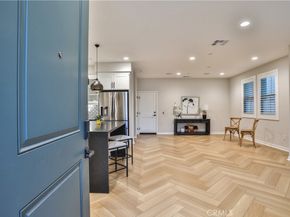 1419 N Indian Hill Boulevard, Claremont CA 91711