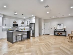 1419 N Indian Hill Boulevard, Claremont CA 91711