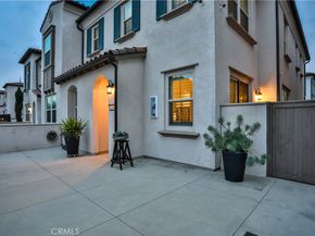 1419 N Indian Hill Boulevard, Claremont CA 91711