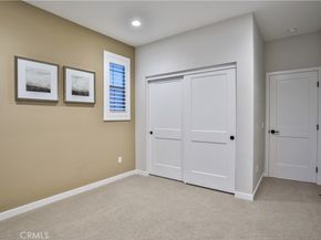 1419 N Indian Hill Boulevard, Claremont CA 91711