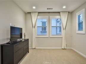 1419 N Indian Hill Boulevard, Claremont CA 91711