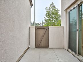1419 N Indian Hill Boulevard, Claremont CA 91711