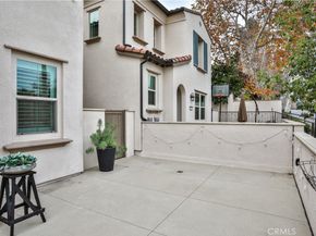 1419 N Indian Hill Boulevard, Claremont CA 91711