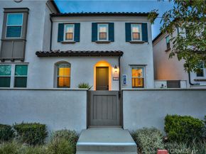 1419 N Indian Hill Boulevard, Claremont CA 91711