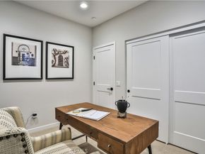 1419 N Indian Hill Boulevard, Claremont CA 91711