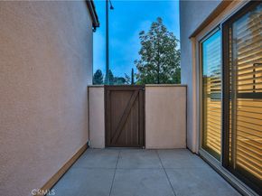 1419 N Indian Hill Boulevard, Claremont CA 91711