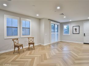 1419 N Indian Hill Boulevard, Claremont CA 91711