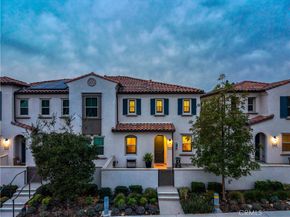 1419 N Indian Hill Boulevard, Claremont CA 91711