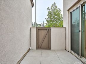 1419 N Indian Hill Boulevard, Claremont CA 91711