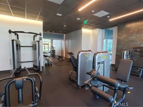 877 Francisco 1720, Los Angeles CA 90017