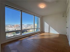 877 Francisco 1720, Los Angeles CA 90017