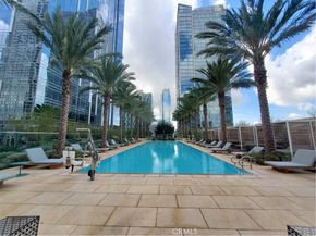 877 Francisco 1720, Los Angeles CA 90017