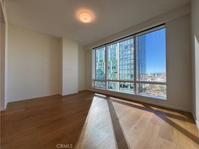 877 Francisco 1720, Los Angeles CA 90017