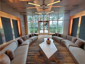 877 Francisco 1720, Los Angeles CA 90017