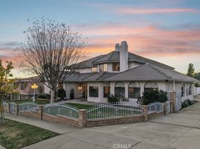 2337 N San Antonio, Upland CA 91784