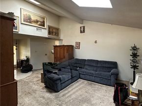 1267 Preston Court, Upland CA 91786