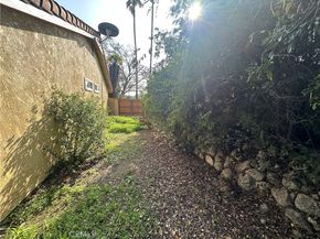 1267 Preston Court, Upland CA 91786