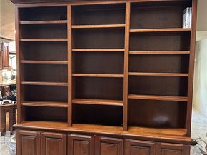 1267 Preston Court, Upland CA 91786