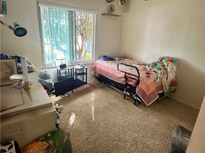 1267 Preston Court, Upland CA 91786