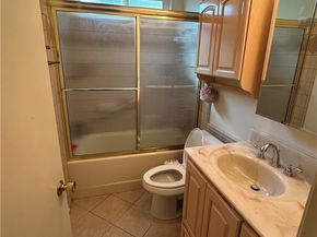 1267 Preston Court, Upland CA 91786