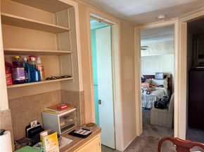 5650 Denny, North Hollywood CA 91601