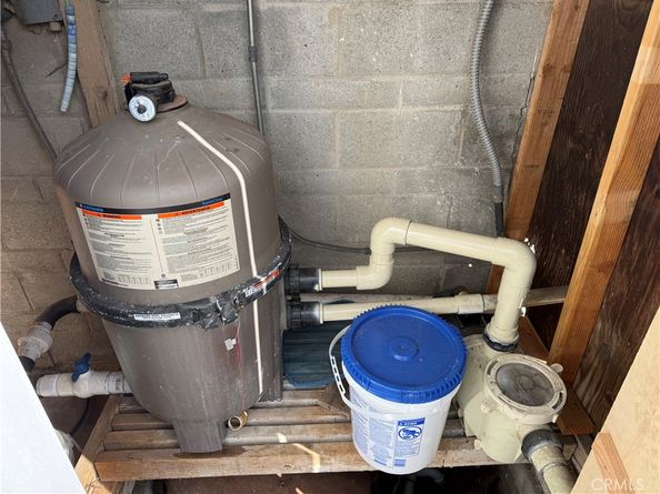 5650 Denny, North Hollywood CA 91601