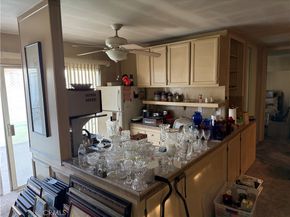 5650 Denny, North Hollywood CA 91601