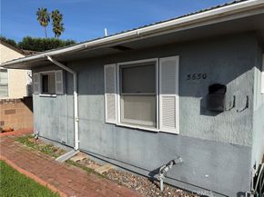 5650 Denny, North Hollywood CA 91601