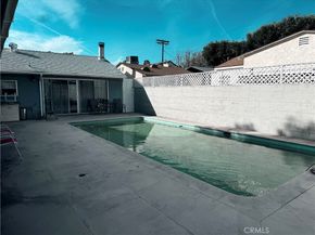 5650 Denny, North Hollywood CA 91601