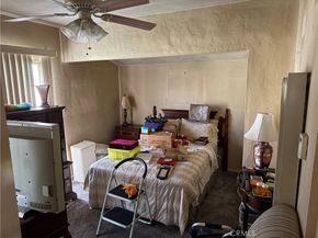 5650 Denny, North Hollywood CA 91601