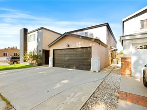 207 E Morningside Street, Long Beach CA 90805